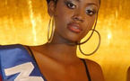 MISS SENEGAL 2009 SE CONFIE­ : «Ambroise Gomis m'a déçue»