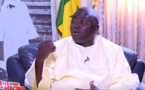 Vidéo - Caisse d'avance: Fracassantes révélations de Bamba Fall