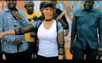 Nouveau Clip De Viviane Chidid: « Niou Dém Zénith » en featuring avec Mbaye Dièye Faye