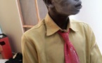 MBAYE, TFM:"Kouthia m'a viré, on a failli se battre"