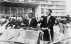 17 décembre 1962 : le jour où le Sénégal emprunta des sentiers obscurs