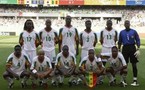 ELIMINATOIRES CAN 2012 : Un choc Cameroun-Sénégal au programme
