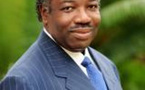 CHASSE AUX EMIGRES AU PAYS DE BONGO : Des Sénégalais emprisonnés et maltraités au Gabon