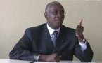 Litige Etat du Sénégal/Sentel: Serigne Mbaye Thiam mouille Wade et Serigne Diop