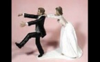 5 raisons pour lesquelles vous ne devez probablement pas vous marier