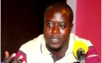 Pour lutter le 17 février contre Ama Baldé: Fass réclame 15 millions à Assane Ndiaye