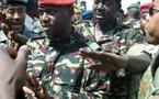Une mission de l'ONU et des pays africains rassurée par la junte