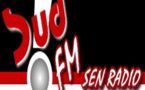 Ecoutez le Journal de 17h Sud fm du  Lundi 18 Décembre 2017