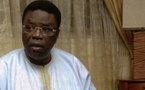 MBAYE JACQUES DIOP SUR LA PRESIDENTIELLE DE 2012 : « Benno ne peut pas battre la coalition Sopi »