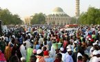 FORUM DU MAWLID A L’UCAD 2 : « l’Islam est la paix »