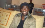 Depuis la Suisse, Pipo Diop chante ses origines «Cajoor Cajoor» sous un style nouveau