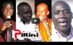 Ousmane Seck : "Ce qui s'est passé entre Thione, Assane Ndiaye, Mapenda et moi"