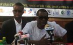 Paludisme Youssou Ndour veut éradiquer l’anophèle avant 2015: “Moi je suis un gagneur…”