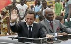 Suppression de la base militaire française de Dakar “Wade a volé l’annonce à Sarkozy” selon le journal français, Le Monde.