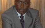 Le Ministre sénégalais des TIC soutient le congrès West &amp; Central Africa Com