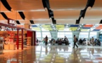Série de sabotages à l’aéroport international Blaise DIAGNE