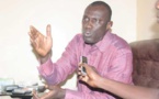 Alioune Fall répond à ceux soutiennent que Macky Sall a peur du maire de Dakar
