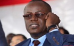 Affaire Gorgui Sy Dieng et les 300 millions des Fonds spéciaux :  Les troublants aveux du ministre des Sports Matar Bâ 