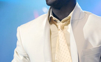 Akon fait ses débuts à Bollywood !