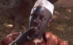 Découvrez en photo le père du comédien Per Bou Khar 