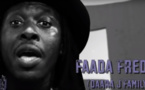 CYPHER GHHA 2017: Jahman - Admow flow - Flexo - Bakhaw - Seydi - Faada Freddy - Ombre zion 