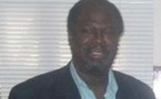 Entretien avec Ibrahima Sène du Pit : «Wade ne sera pas candidat en 2012
