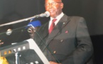 Cérémonie de lancement des activités du parti L2M:  Discours du Président Ibou Yagou Ndiaye (Intégral)