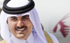 Visite de l’émir du Qatar :  Moins de politique, plus de business