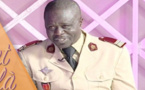 Lettre ouverte à S.E. M. Mame Thierno Dieng, ministre de l’Environnement et du Développement durable
