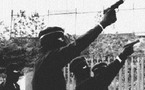 Opinion : Armée Républicaine !
