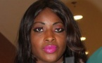 Le retour en force de Ndèye Guèye à la soirée de Sidy Diop