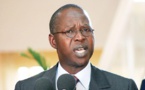 Communication du gouvernement : Initiative 2035, la nouvelle trouvaille des partisans de Macky Sall
