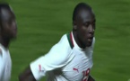 Mondial 2018 - Cheikh Ndoye : « Même si on doit y laisser notre vie »