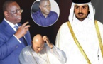 "L'Emir du Qatar ne se déplacera jamais pour... Karim Wade" ( Yoro Dia)