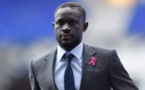 5 buts en 8 matches: Omar Niasse premier de la classe devant Keita Baldé, Sadio Mané et Diafra