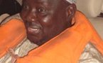 500 boeufs pour la nourriture des pélerins : Et Serigne Mamoune Niasse fait comme Cheikh Béthio !