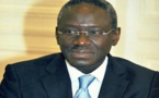 Macky Sall, un jeune président du passé