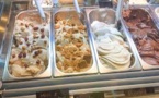 Vol commis à l’occasion du service : Une entreprise spécialisée dans la vente de crème glace traîne ses deux employées à la barre