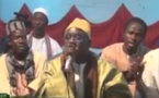 Serigne Khadim Gueye (Hukhal-Buqha'u) Magal Touba Kangka Edition 2017