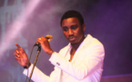 Découvrez le nouveau clip de Wally B. Seck – Faramareen