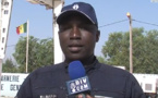 25 MILLIONS FCFA SAISIS PAR LA GENDARMERIE À DIAMNIADIO
