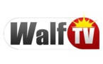 Walf Tv