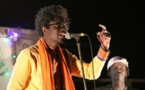 DIALAWALY FESTIVAL DE DAGANA : Une initiative réussie de l'artiste musicien Mustafa Naham