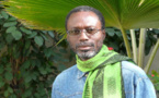35 ans de politique d’autruche en Casamance et nous nous en accommodons ! - Par Jean Marie François Biagui