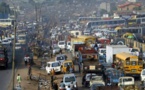 Nigéria: Situation économique inquiétante selon le FMI