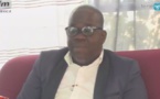 Ndoye Bane: " yay djou am fit, na déverrouiller portable lou domame, les parents ont peur de leurs enfants maintenant"