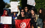 Les Tunisiennes déchaînées contre le «No woman no fly» des Emirats