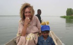Otage française au Mali : la famille s’inquiète de l’absence de preuve de vie récente