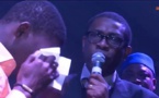 Youssou Ndour Repond Wally Seck Avec Son Nouveau Titre *Boul Nangou Dieul Ndaré