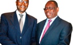 Des alliances politiques contre nature : Tanor Dieng travaille pour Macky Sall contre le PS